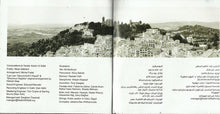 Load image into Gallery viewer, كاظم الساهر* = KadimAlSahir* : كتاب الحب = The Book of Love (CD, Album)