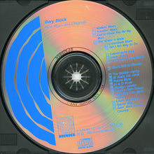 Load image into Gallery viewer, Rory Block : Best Blues And Originals (CD, Comp)