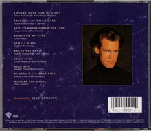 Load image into Gallery viewer, Randy Travis : This Is Me (CD, Album)