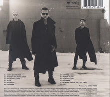 Load image into Gallery viewer, Depeche Mode : Spirit (CD, Album)