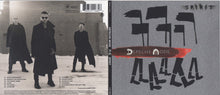 Load image into Gallery viewer, Depeche Mode : Spirit (CD, Album)