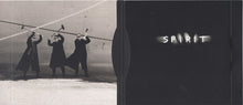 Load image into Gallery viewer, Depeche Mode : Spirit (CD, Album)