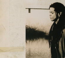 Load image into Gallery viewer, Andru Donalds : Snowin' Under My Skin (CD, Album, Dig)