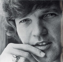 Load image into Gallery viewer, Tony Joe White : The Best Of Tony Joe White Featuring Polk Salad Annie (CD, Comp, RP)