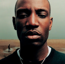 Load image into Gallery viewer, Abd Al Malik : Gibraltar (CD, Album)