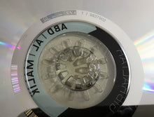 Load image into Gallery viewer, Abd Al Malik : Gibraltar (CD, Album)