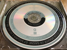 Load image into Gallery viewer, Abd Al Malik : Gibraltar (CD, Album)