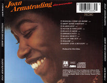 Load image into Gallery viewer, Joan Armatrading : Show Some Emotion (CD, Album, RE)