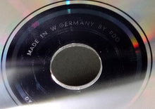 Load image into Gallery viewer, Joan Armatrading : Show Some Emotion (CD, Album, RE)