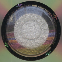 Load image into Gallery viewer, Various : Incredible India (CD, Comp)