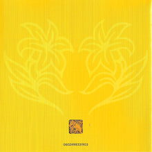 Load image into Gallery viewer, Various : Incredible India (CD, Comp)