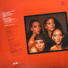 Load image into Gallery viewer, Sister Sledge : We Are Family (LP, Album)
