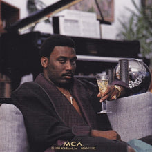 Load image into Gallery viewer, Big Daddy Kane : Daddy&#39;s Home (CD, Album)

