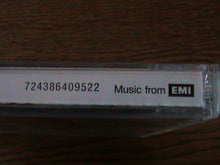 Load image into Gallery viewer, Baha Men : Holla! (CD, Album)
