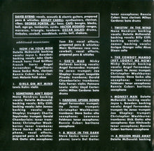 Load image into Gallery viewer, David Byrne : Uh-Oh (CD, Album)
