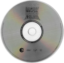 Load image into Gallery viewer, Various : Now Dance Arabia = الآن رقص (CD, Comp, Copy Prot.)
