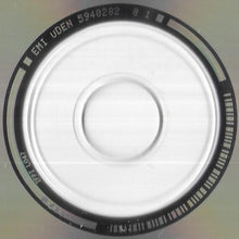 Load image into Gallery viewer, Various : Now Dance Arabia = الآن رقص (CD, Comp, Copy Prot.)
