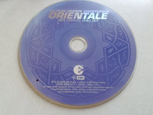 Load image into Gallery viewer, Various : La Plus Grande Discothèque Orientale (2xCD, Comp, Copy Prot.)

