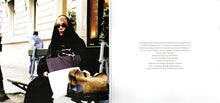 Load image into Gallery viewer, Fairuz : Legend: The Best Of (2xLP, Comp, RE)
