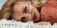 Load image into Gallery viewer, رشا : جايا الايام = Gaya Al Ayam (CD, Album)

