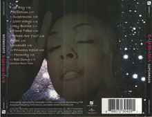 Load image into Gallery viewer, Zap Mama : Supermoon (CD, Album)
