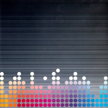 Load image into Gallery viewer, Girl Thing : Girlthing (CD, Album)
