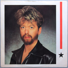Load image into Gallery viewer, Eurythmics : Touch (LP, Album, Ind)
