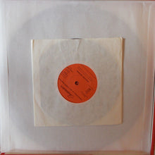 Load image into Gallery viewer, Various : Non-Stop Weltreise (5xLP, Comp, Club + 7&quot;, Club + Box, Comp, Club)
