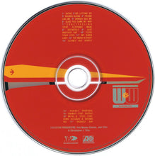 Load image into Gallery viewer, Wayne Wonder : No Holding Back (CD, Album)
