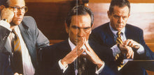 Load image into Gallery viewer, Howard Shore : The Client (Original Motion Picture Soundtrack Album) (CD, Album)
