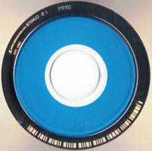 Load image into Gallery viewer, Bubba Sparxxx : The Charm (CD, Album, Copy Prot.)
