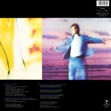 Load image into Gallery viewer, U2 : Mysterious Ways (12&quot;, Maxi)
