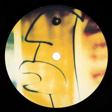 Load image into Gallery viewer, U2 : Mysterious Ways (12&quot;, Maxi)
