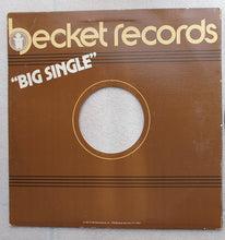 Load image into Gallery viewer, Denroy Morgan : I'll Do Anything For You (12", Single)
