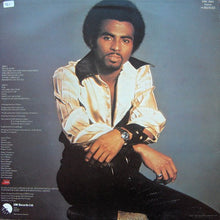 Load image into Gallery viewer, Jesse Green : Nice And Slow (LP, Album)
