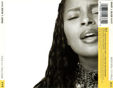 Load image into Gallery viewer, Mary J. Blige : Mary (CD, Album)
