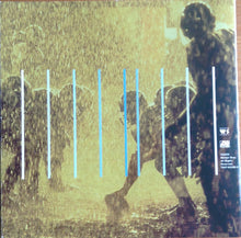 Load image into Gallery viewer, Various : Music From And Inspired By The Motion Picture Any Given Sunday Volume II (CD, Comp)
