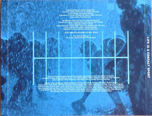 Load image into Gallery viewer, Various : Music From And Inspired By The Motion Picture Any Given Sunday Volume II (CD, Comp)
