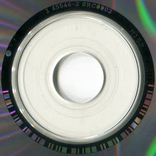 Load image into Gallery viewer, Dead Can Dance : Dead Can Dance (CD, Album, RE, RP, SRC)

