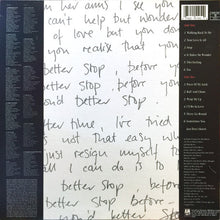 Load image into Gallery viewer, Sam Brown : Stop! (LP, Album)
