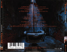 Load image into Gallery viewer, Twista : Kamikaze (CD, Album)
