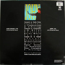 Load image into Gallery viewer, Desireless : John (12", Maxi)
