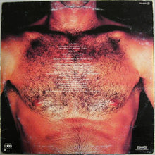 Load image into Gallery viewer, Macho : I'm A Man (LP, Album)
