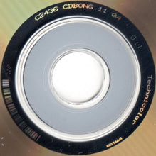 Load image into Gallery viewer, Depeche Mode : A Question Of Lust (CD, Single)
