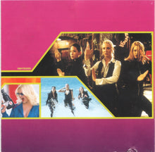 Load image into Gallery viewer, Various : Charlie's Angels (Music From The Motion Picture) (CD, Comp)
