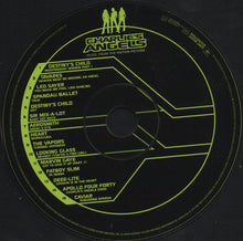 Load image into Gallery viewer, Various : Charlie's Angels (Music From The Motion Picture) (CD, Comp)

