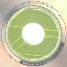 Load image into Gallery viewer, Various : Charlie's Angels (Music From The Motion Picture) (CD, Comp)

