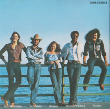 Load image into Gallery viewer, Bonnie Raitt : Sweet Forgiveness (CD, Album, RE, RM)
