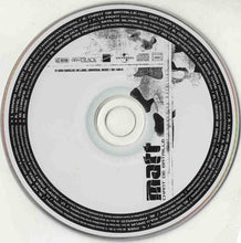 Load image into Gallery viewer, Matt (5) : Chant De Bataille (CD, Album)
