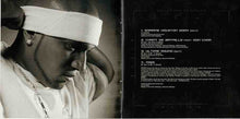 Load image into Gallery viewer, Matt (5) : Chant De Bataille (CD, Album)
